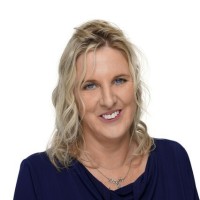Karen Seamer