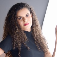 Luana Barbosa De Sousa