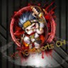 Kongesports Ch