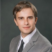 Kurt Jacobs
