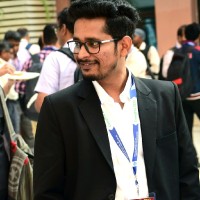 SUMIT KUMAR PANDIT