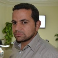 Marwan Mohamed