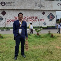 TAMAL SARKAR