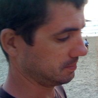 Albert Sararols Guardiola