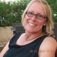 Pia Driessen-Knittle