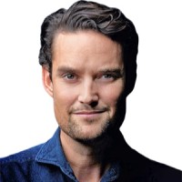 Sjoerd Lycklama