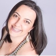 Jaqueline Pedroso