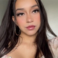 Keely R.