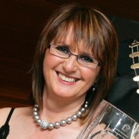 Frances Muldoon