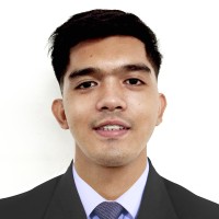 Michael Emoria
