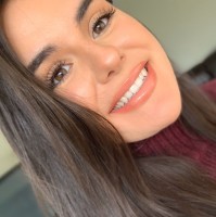 Nicole Vivona
