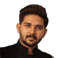 Sachin Suresh