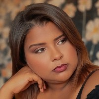 Gabriela Lins