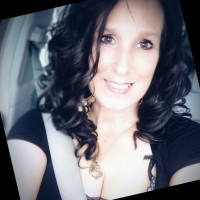 Angela Barlow