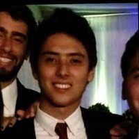 Lucas Saito Valeriano