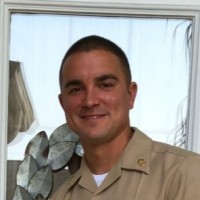 Justin R. S.