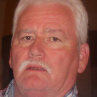 Joe Mobley