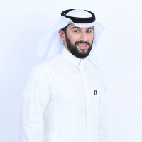 Ali Alhudaif