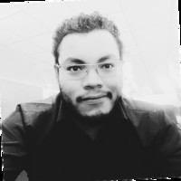 Arq. Alejandro De La Cerda