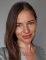 Olga Lila