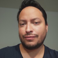 Gabriel Mendoza Torres