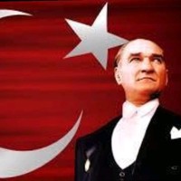 Mikail A