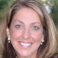 Carol O'Grady
