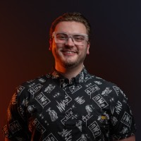 Mitchell Goldenberg