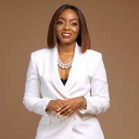 Cynthia Mwangi, MPRSK