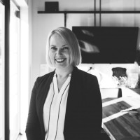 Belinda Waddingham