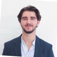 Enzo Bianchi