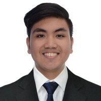 Philip John Paul Soan