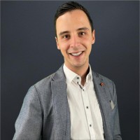 Daniel Duschl