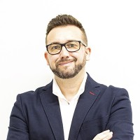 Álvaro Jiménez Pascual