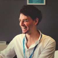 Lee Stirling