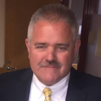 Brian Barry