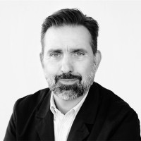 Michel Schneider