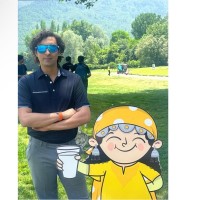 Manan Tramboo