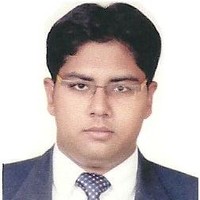 Syed Saifullah Hussaini