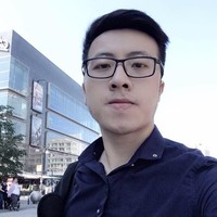 Duc Le Viet