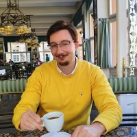 Valerián Seč