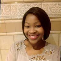 Sylvia Jeleni