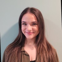 Lydia Davidson