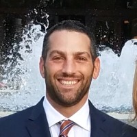 Michael Aceti Jr