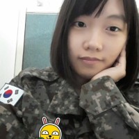 Youngji Park