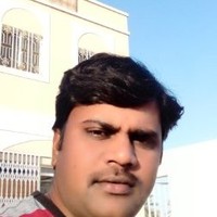 Ajaylochar Lochar