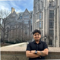 Aayan Apurva Boradia