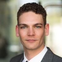 Felix Krause