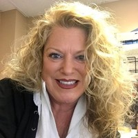 Kimberly White