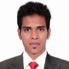Sibin Peter